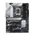 ASUS PRIME Z790-P WIFI D4-CSM ATX Motherboard